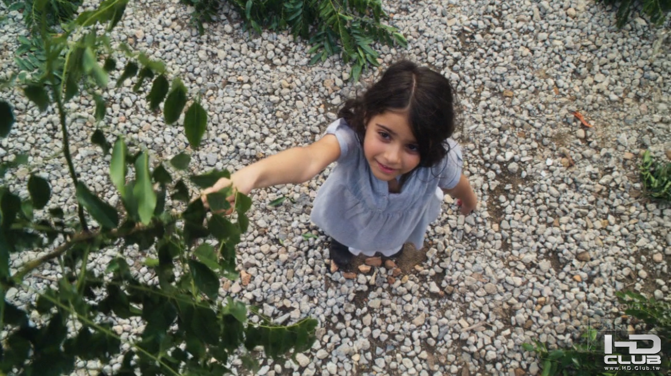 2011-09-28_174935.png