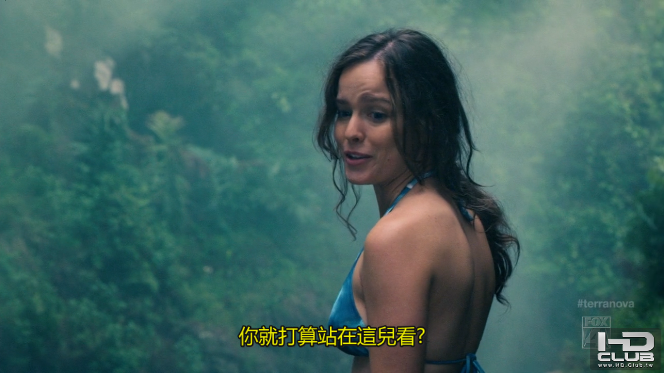 2011-09-28_175500.png