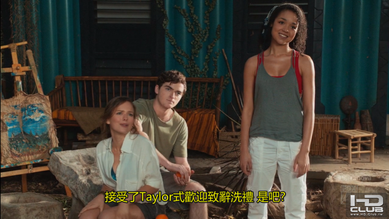 2011-09-28_180949.png