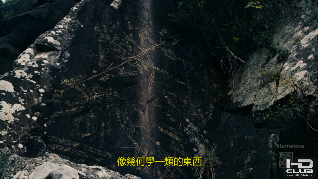 2011-09-28_175619.png