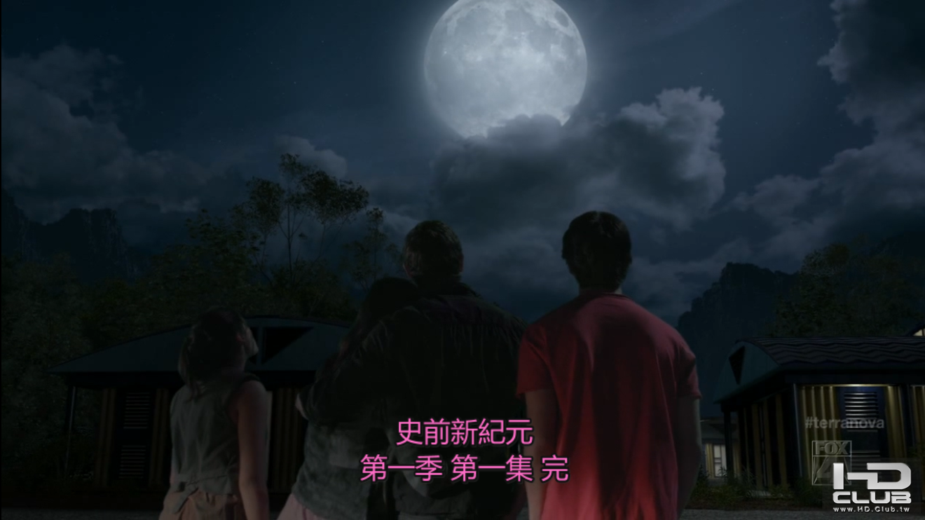 2011-09-28_180452.png