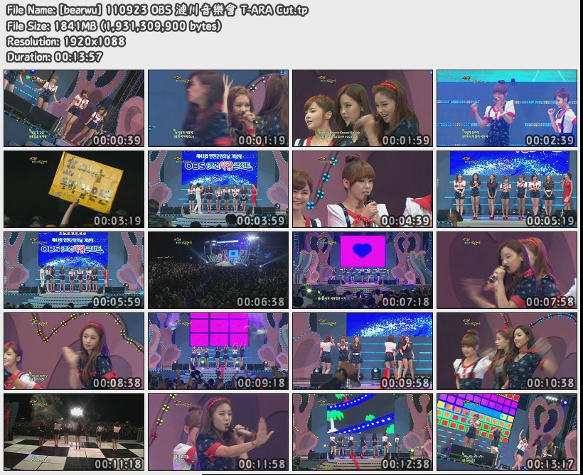 [bearwu] 110923 OBS 漣川音樂會 T-ARA Cut3.jpg