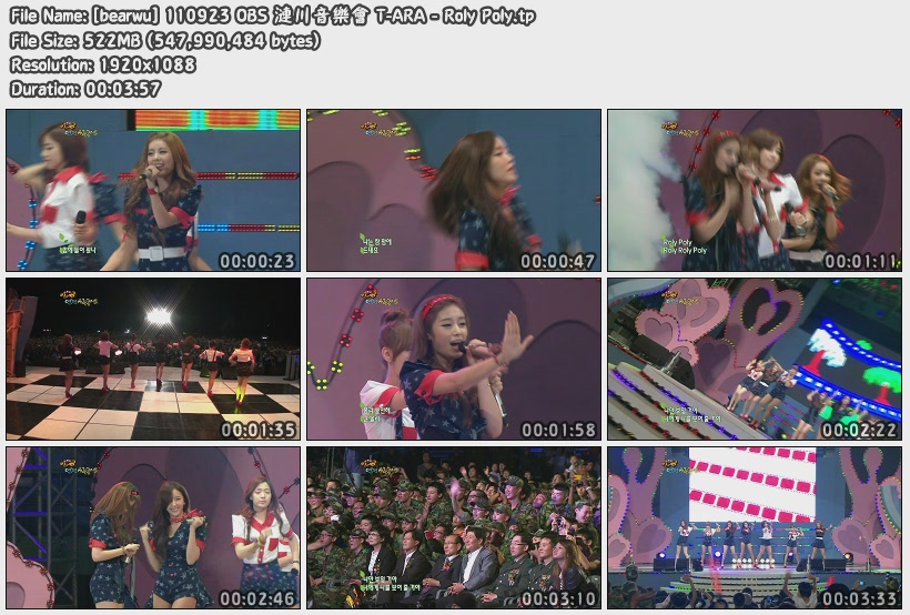 [bearwu] 110923 OBS 漣川音樂會 T-ARA - Roly Poly.jpg