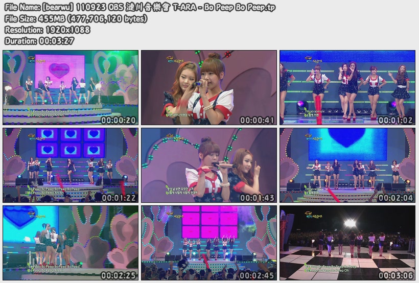 [bearwu] 110923 OBS 漣川音樂會 T-ARA - Bo Peep Bo Peep.jpg