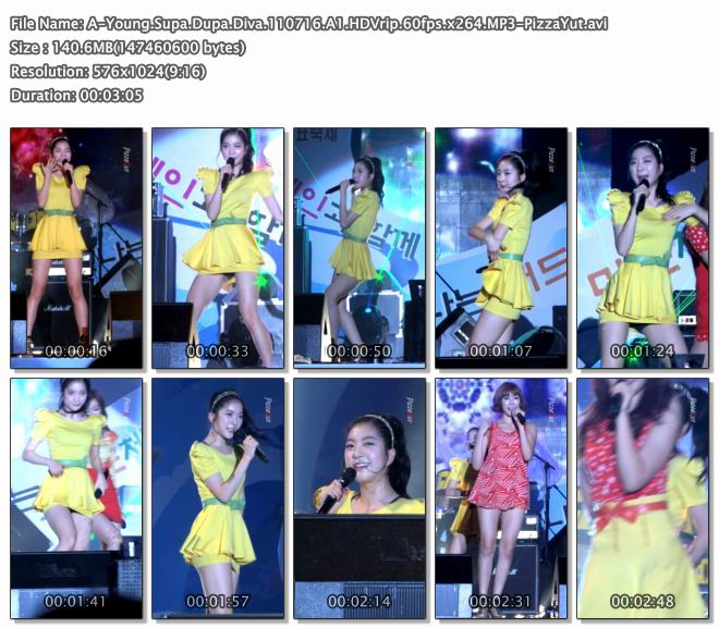 A-Young.Supa.Dupa.Diva.110716.A1.HDVrip.60fps.x264.MP3-PizzaYut.avi.jpg