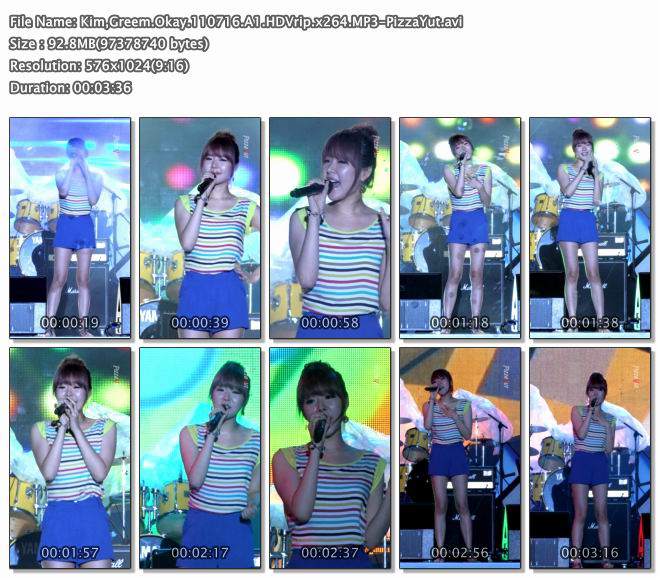 Kim Greem.Okay.110716.A1.HDVrip.x264.MP3-PizzaYut.avi.jpg