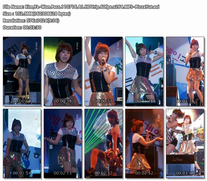 Kim Ye-Won.Pass.110716.A1.HDVrip.60fps.x264.MP3-PizzaYut.avi.jpg