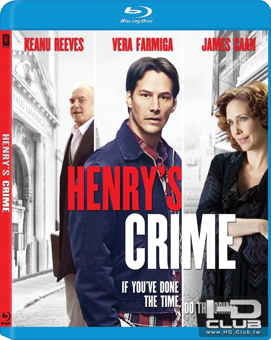 henrys_crime_blu_ray.jpg