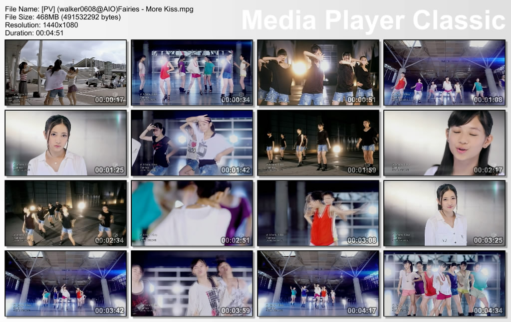 [PV] (walker0608@AIO)Fairies - More Kiss.mpg_thumbs_[2011.09.27_02.11.23].jpg