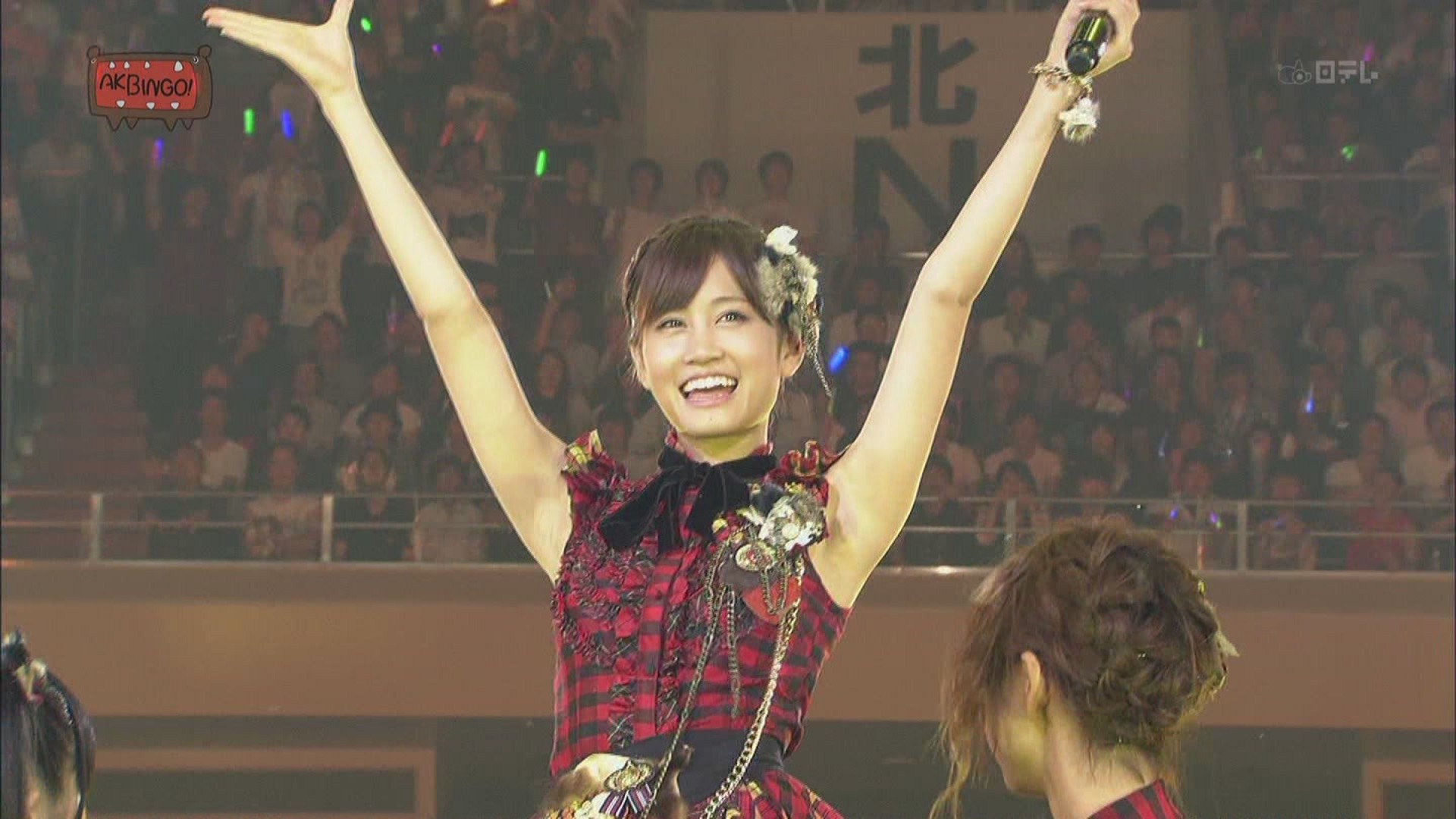 [hd.club] AKB48_Flying Get [AKBINGO!_110928]_1080_AAC_283M.0930.000-1.JPG