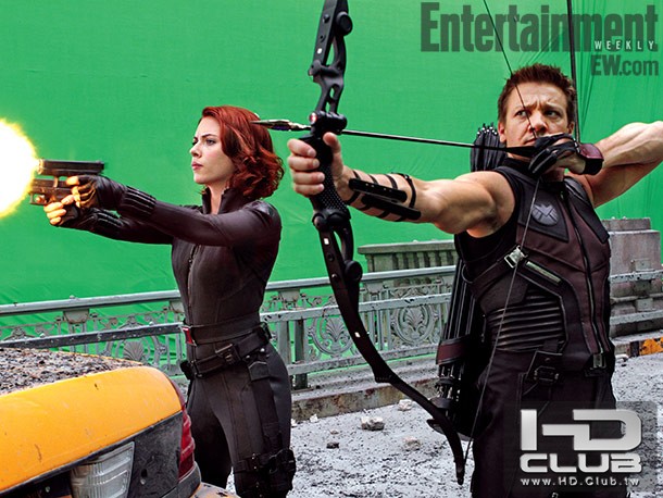 black-widow-hawkeye_610.jpeg