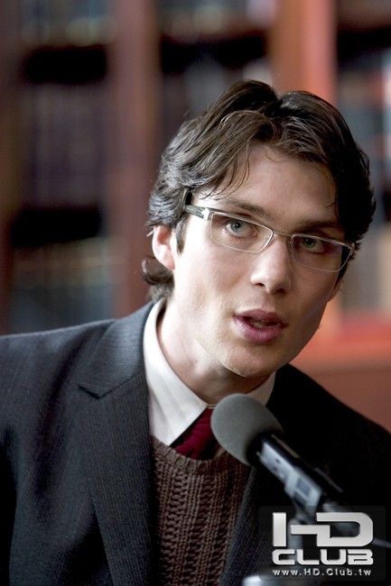 cillian-murphy.jpg