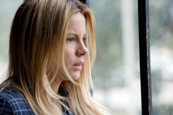 Kate-Beckinsale-Contraband-600x400.jpg