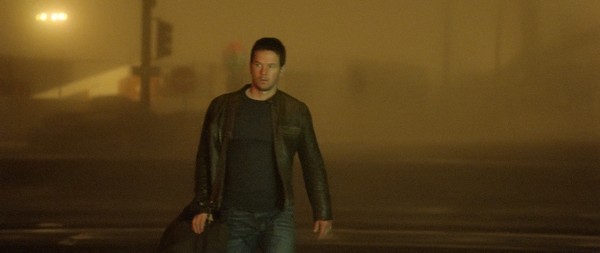 Mark-Wahlberg-Contraband-6-600x253.jpg