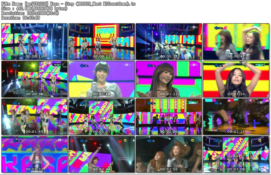 [wei781212] Kara - Step (110929_Mnet M!Countdown).ts.jpg