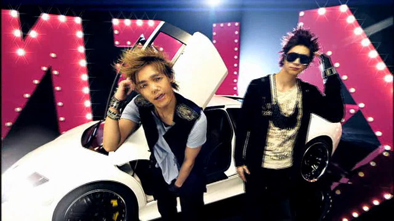 MBLAQ__Your Luv (HD Clean) (HD-720p).avi_000157733.jpg