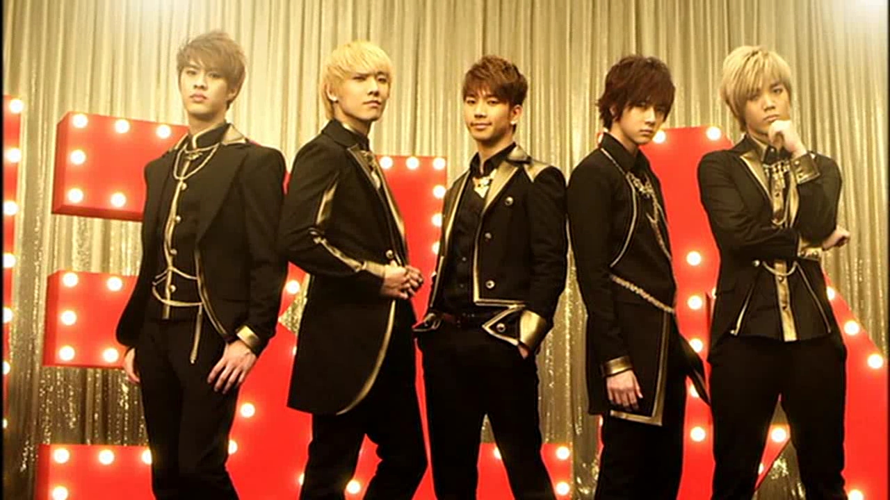 MBLAQ__Your Luv (HD Clean) (HD-720p).avi_000223066.jpg