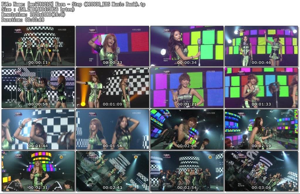 [wei781212] Kara - Step (110930_KBS Music Bank).tp.jpg