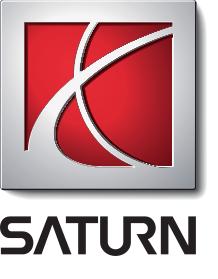 saturn.JPG