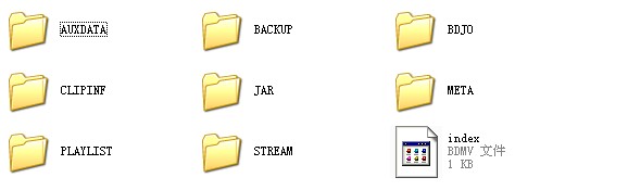 b.jpg