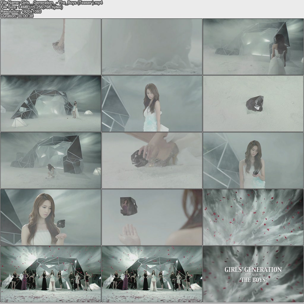 Girls__Generation_ - The_Boys (Teaser ).jpg