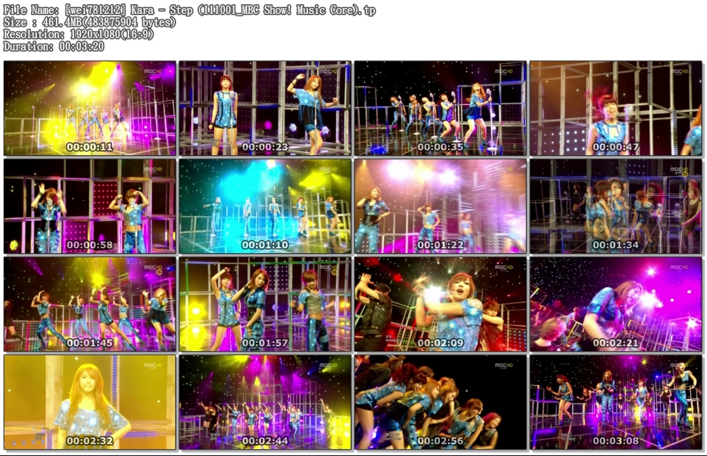 [wei781212] Kara - Step (111001_MBC Show! Music Core).tp.jpg