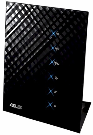 asus_rt_n56u_product.jpg