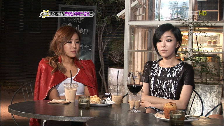 Brown Eyed Girls - 訪問 111002 MBC Section TV.tp.jpg
