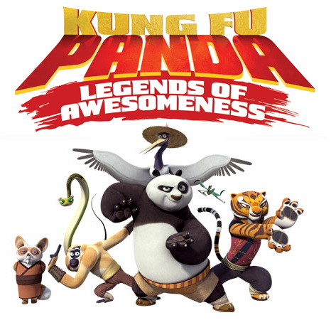 Kung-Fu-Panda-Legends-Of-Awesomeness.jpg