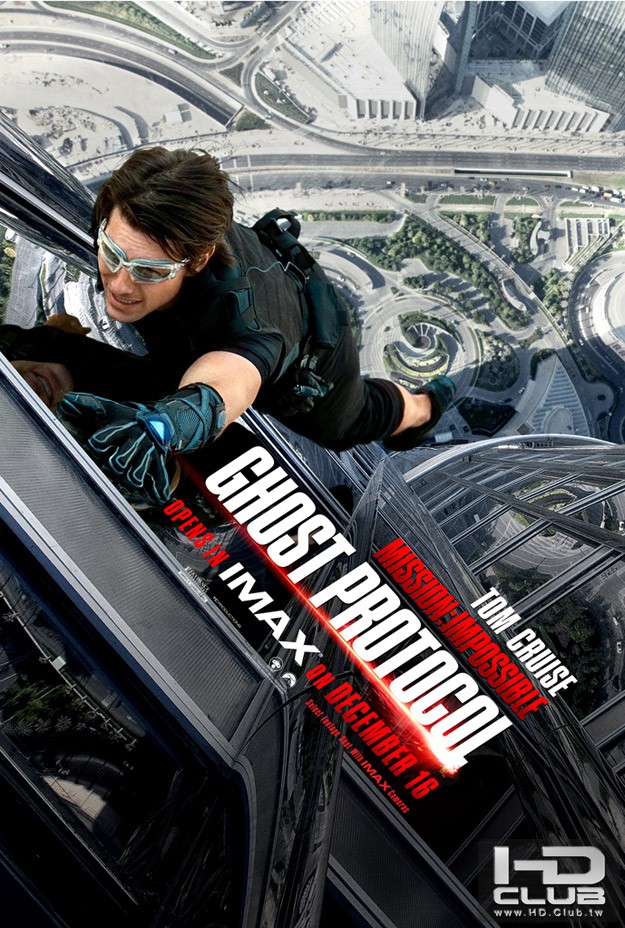 missionimpossibleimaxposter.jpeg