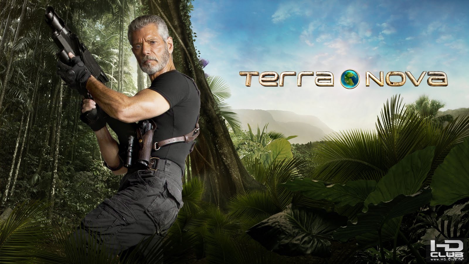 TerraNova_Stephen_Wallpaper_1920x1080[1].jpg