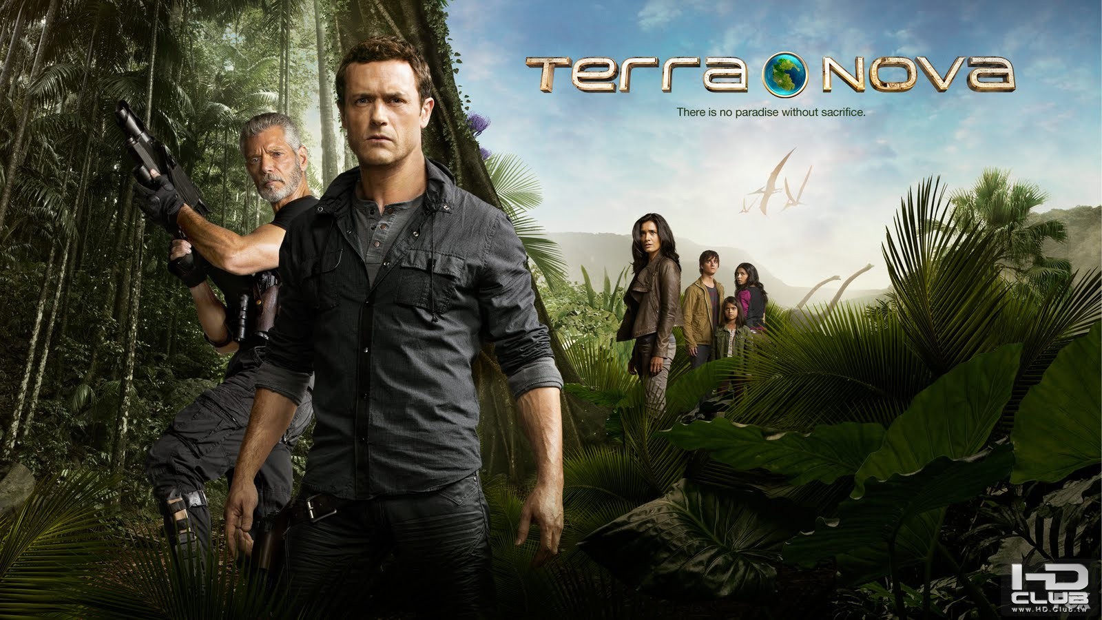 TerraNova_Keyart1_Wallpaper_1920x1080[1].jpg