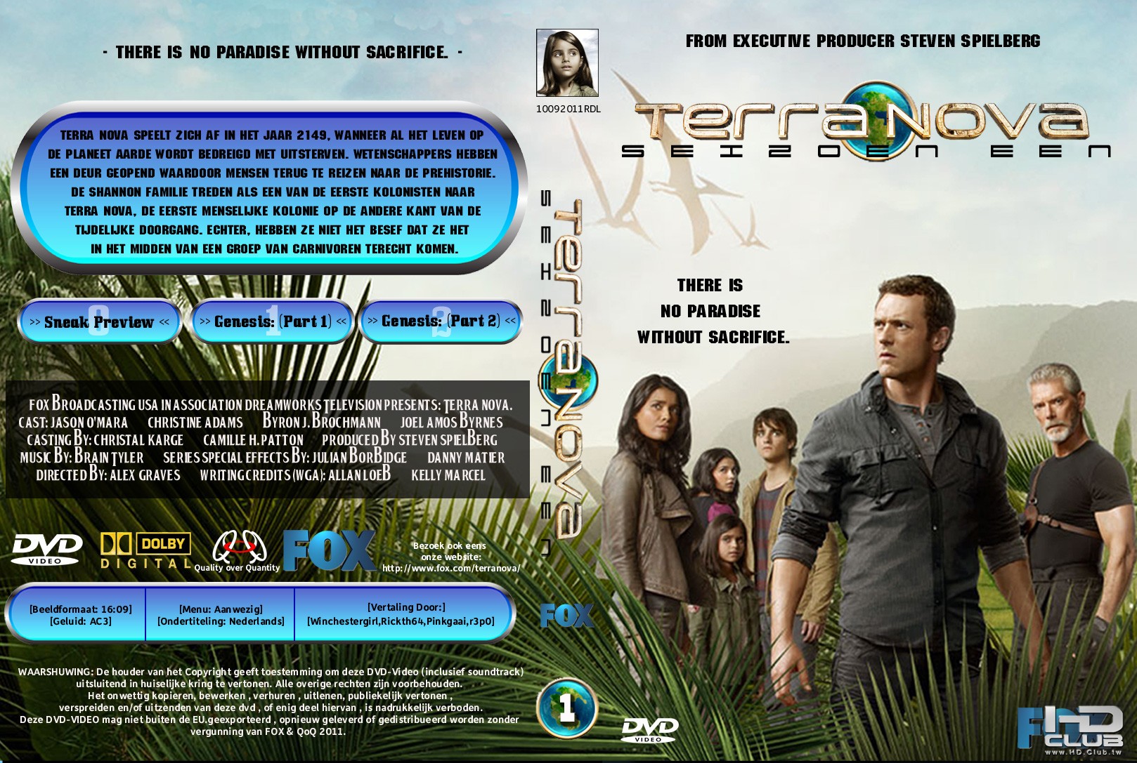 Terra-Nova-Dvd-Cover.jpg