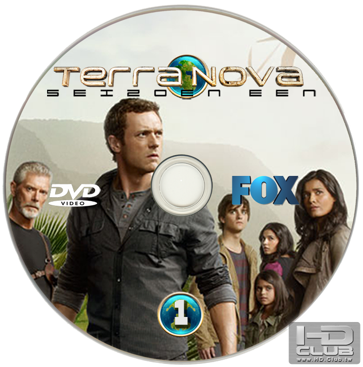 CD.png