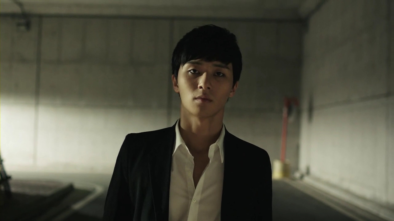 Bang Jong Kook - I Remember (ft. BEAST\'s YoSeob) (Bugs! HD-720p).mkv_000157324.jpg