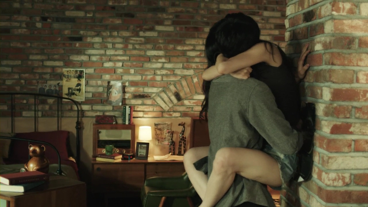 Bang Jong Kook - I Remember (ft. BEAST\'s YoSeob) (Bugs! HD-720p).mkv_000085285.jpg