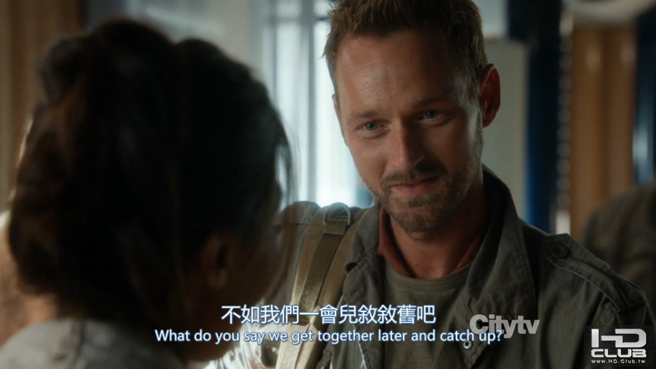 2011-10-06_001735.png