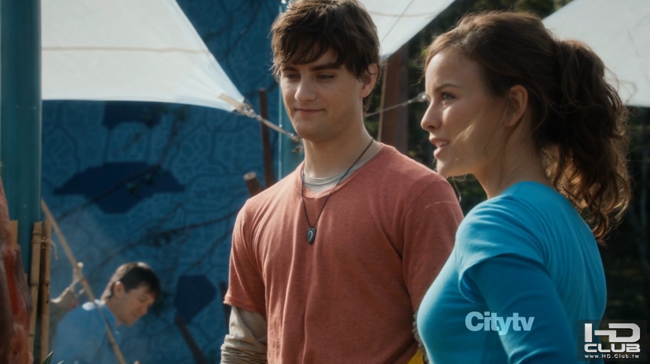 2011-10-06_002423.png