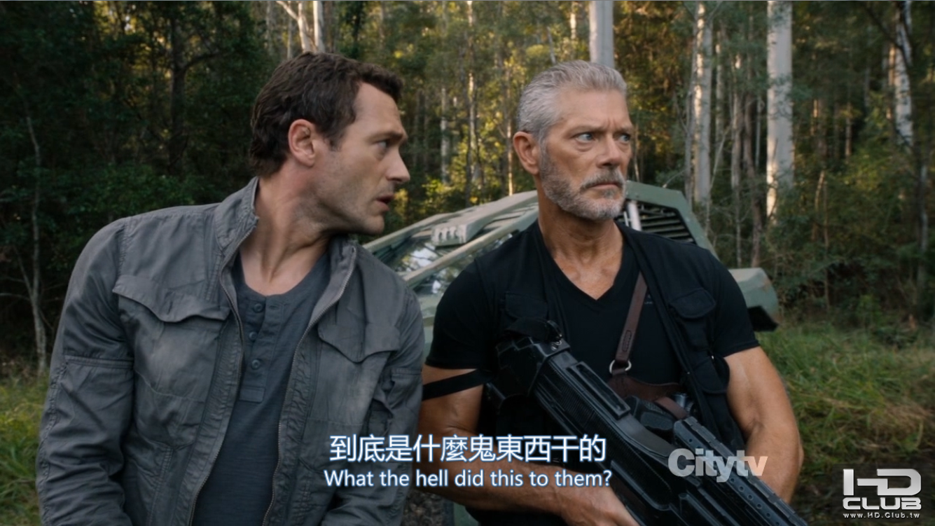 2011-10-06_002306.png