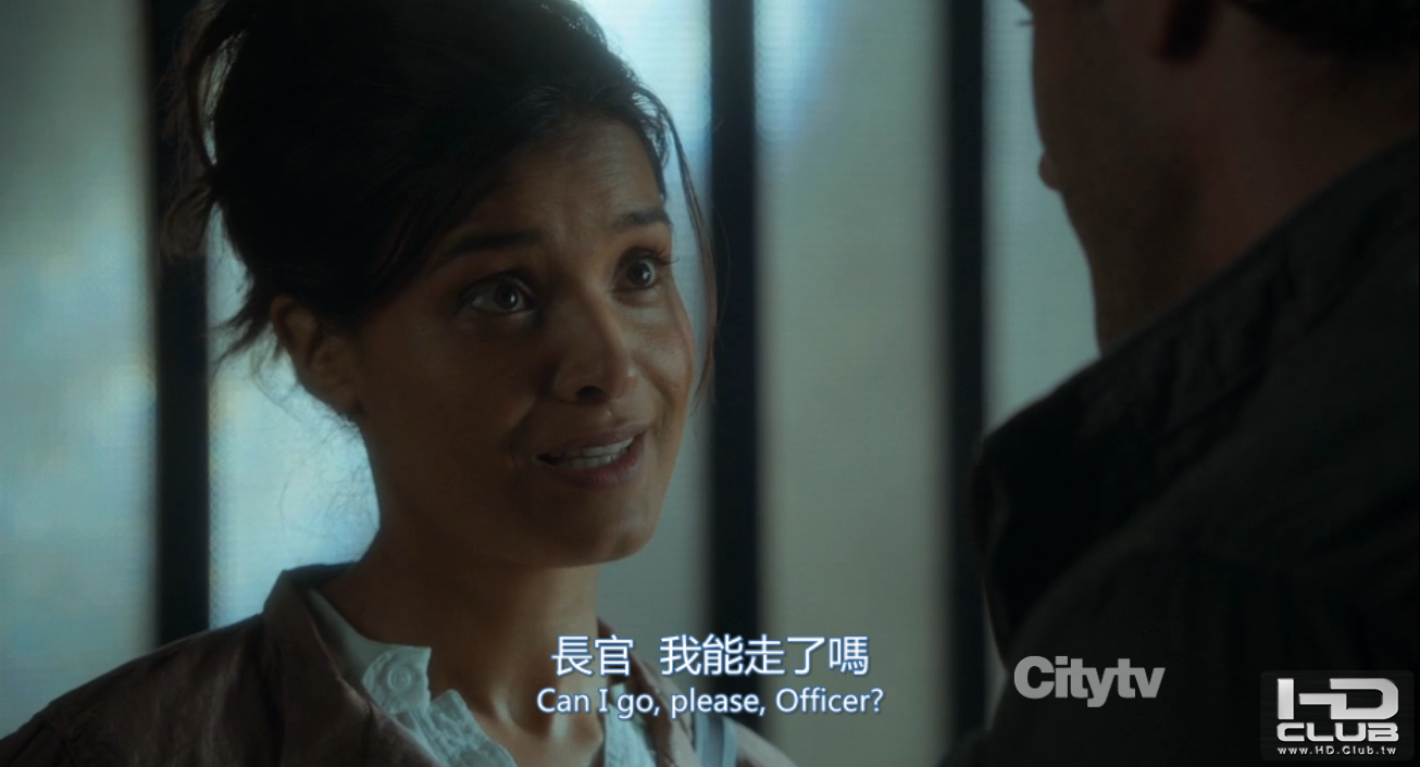 2011-10-06_003409.png