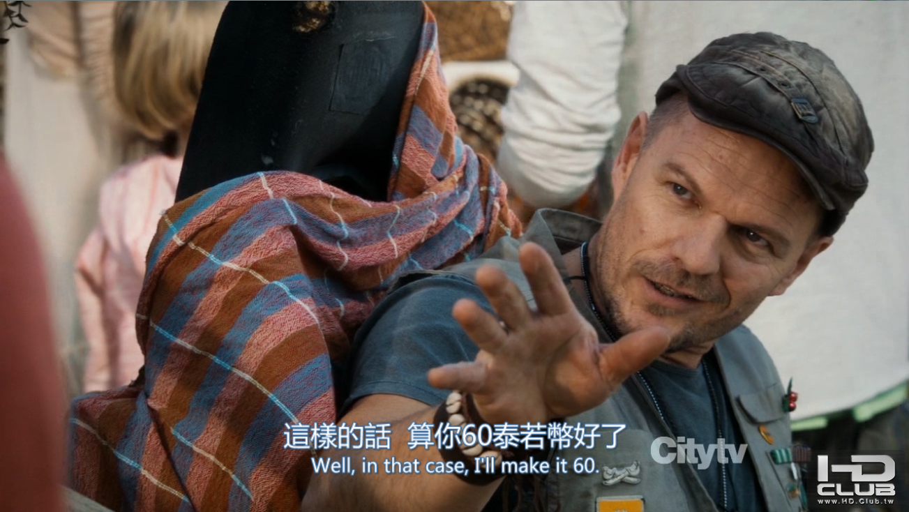 2011-10-06_002735.png