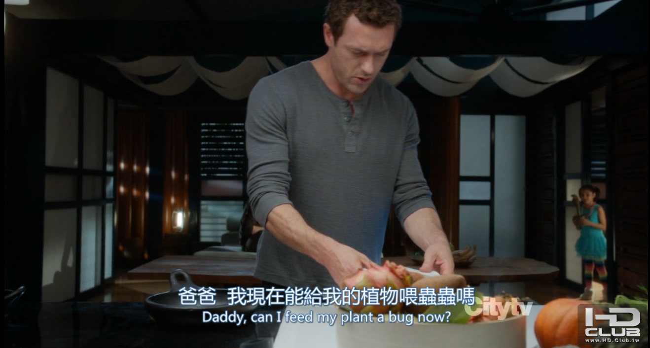 2011-10-06_003118.png