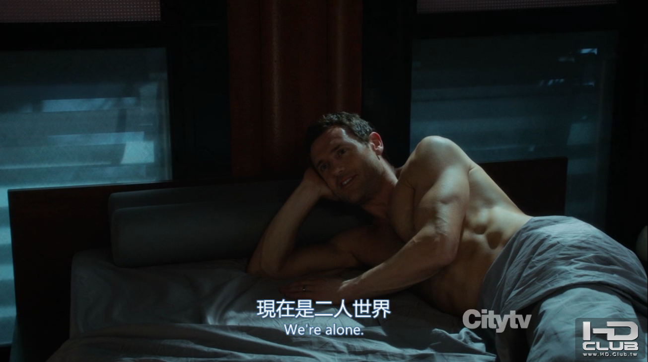 2011-10-06_003646.png
