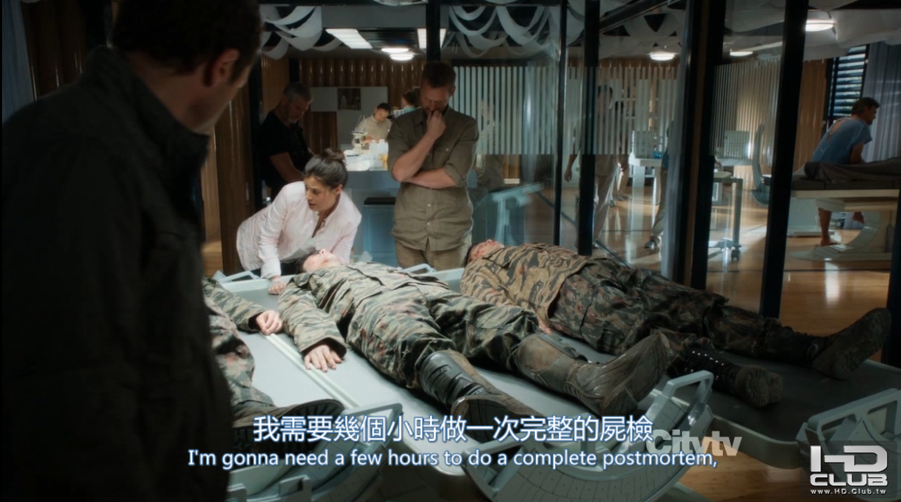 2011-10-06_002639.png