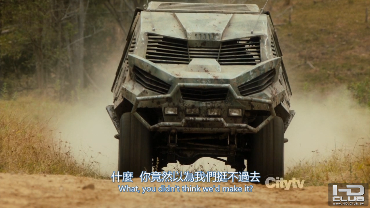 2011-10-06_011647.png