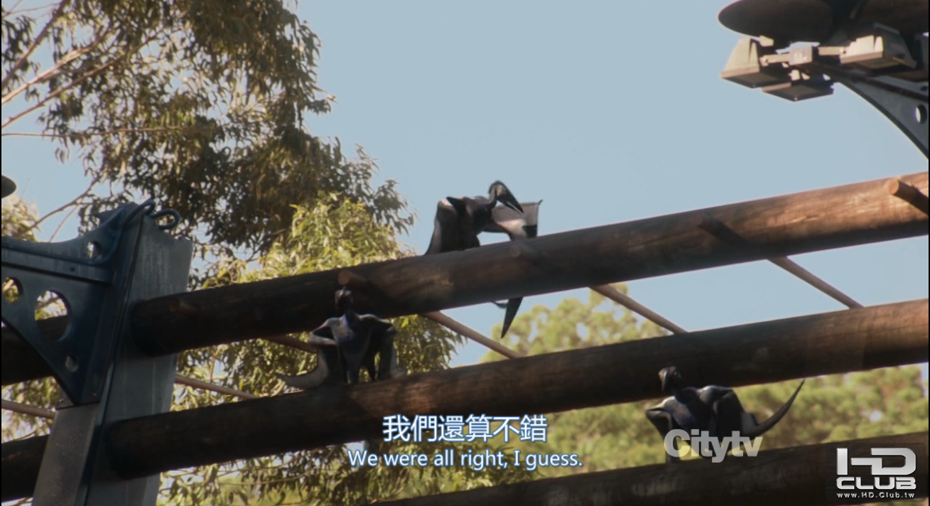 2011-10-06_004931.png