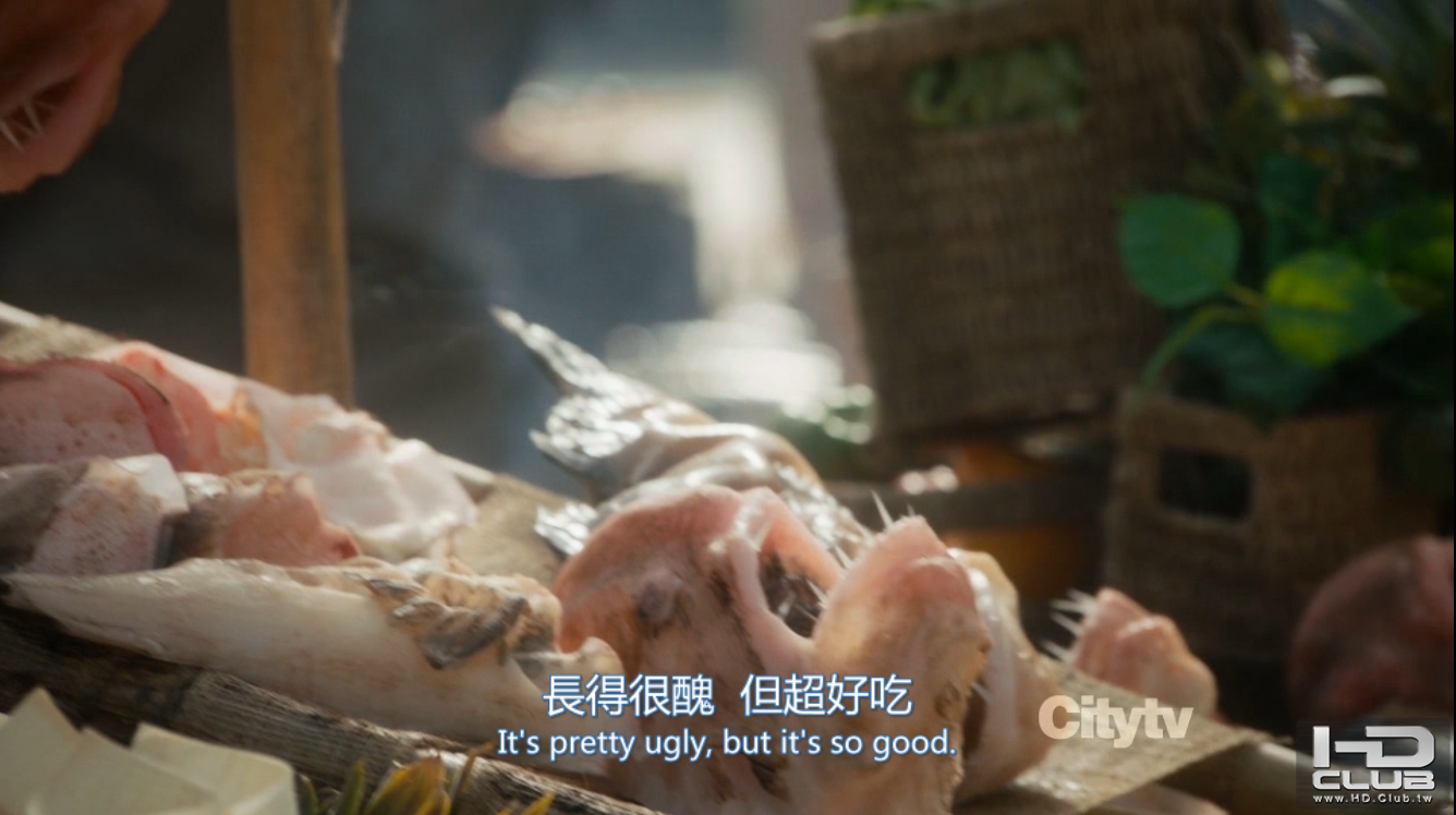 2011-10-06_002400.png