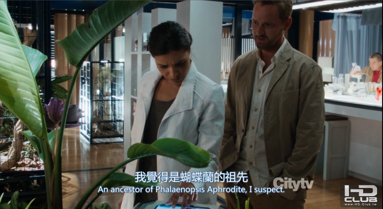 2011-10-06_004154.png