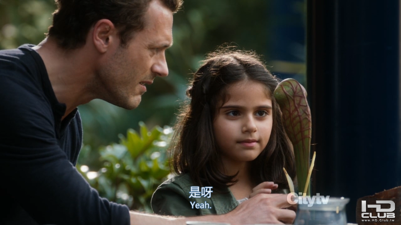 2011-10-05_235939.png