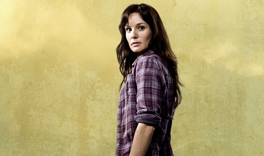 Lori Grimes.jpg